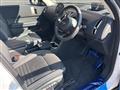 2024 BMW MINI
