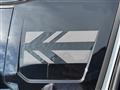 2024 BMW MINI