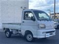 2002 Daihatsu Hijet Truck