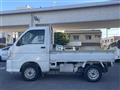 2002 Daihatsu Hijet Truck