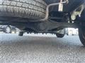 2002 Daihatsu Hijet Truck