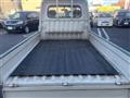 2002 Daihatsu Hijet Truck