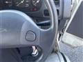 2002 Daihatsu Hijet Truck