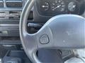 2002 Daihatsu Hijet Truck