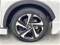 2026 Toyota Raize