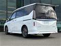 2024 Nissan Serena