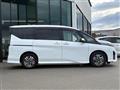 2024 Nissan Serena