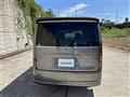 2023 Honda Step WGN