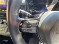 2023 Honda Step WGN