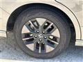 2023 Honda Step WGN