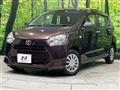 2018 Toyota PIXIS EPOCH