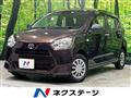 2018 Toyota PIXIS EPOCH