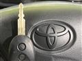 2018 Toyota PIXIS EPOCH