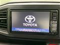 2018 Toyota PIXIS EPOCH