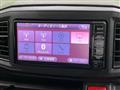 2018 Toyota PIXIS EPOCH