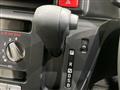 2018 Toyota PIXIS EPOCH