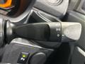 2018 Toyota PIXIS EPOCH