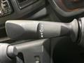 2018 Toyota PIXIS EPOCH