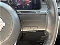 2023 Nissan Nissan Others