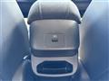 2023 Nissan Nissan Others