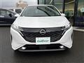 2023 Nissan Nissan Others