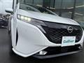 2023 Nissan Nissan Others