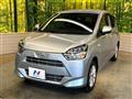 2022 Toyota PIXIS EPOCH