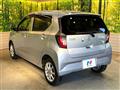 2022 Toyota PIXIS EPOCH