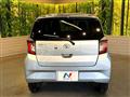 2022 Toyota PIXIS EPOCH