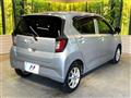 2022 Toyota PIXIS EPOCH