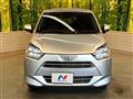 2022 Toyota PIXIS EPOCH