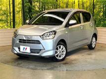 2022 Toyota PIXIS EPOCH