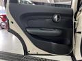 2022 BMW MINI Clubman
