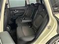 2022 BMW MINI Clubman