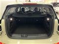 2022 BMW MINI Clubman