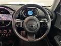 2022 BMW MINI Clubman