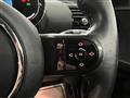 2022 BMW MINI Clubman