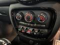 2022 BMW MINI Clubman