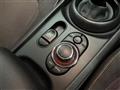 2022 BMW MINI Clubman