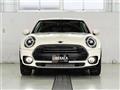 2022 BMW MINI Clubman