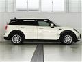 2022 BMW MINI Clubman