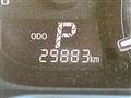 2015 Daihatsu Copen