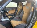 2015 Daihatsu Copen