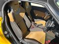 2015 Daihatsu Copen