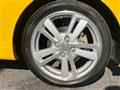 2015 Daihatsu Copen