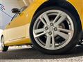 2015 Daihatsu Copen