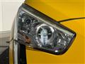 2015 Daihatsu Copen