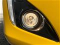 2015 Daihatsu Copen