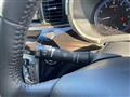 2016 Nissan Elgrand