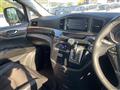 2016 Nissan Elgrand